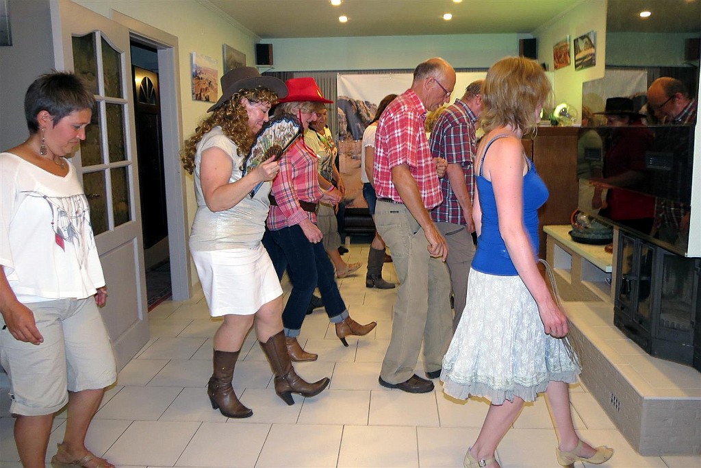 party2013 (193).JPG